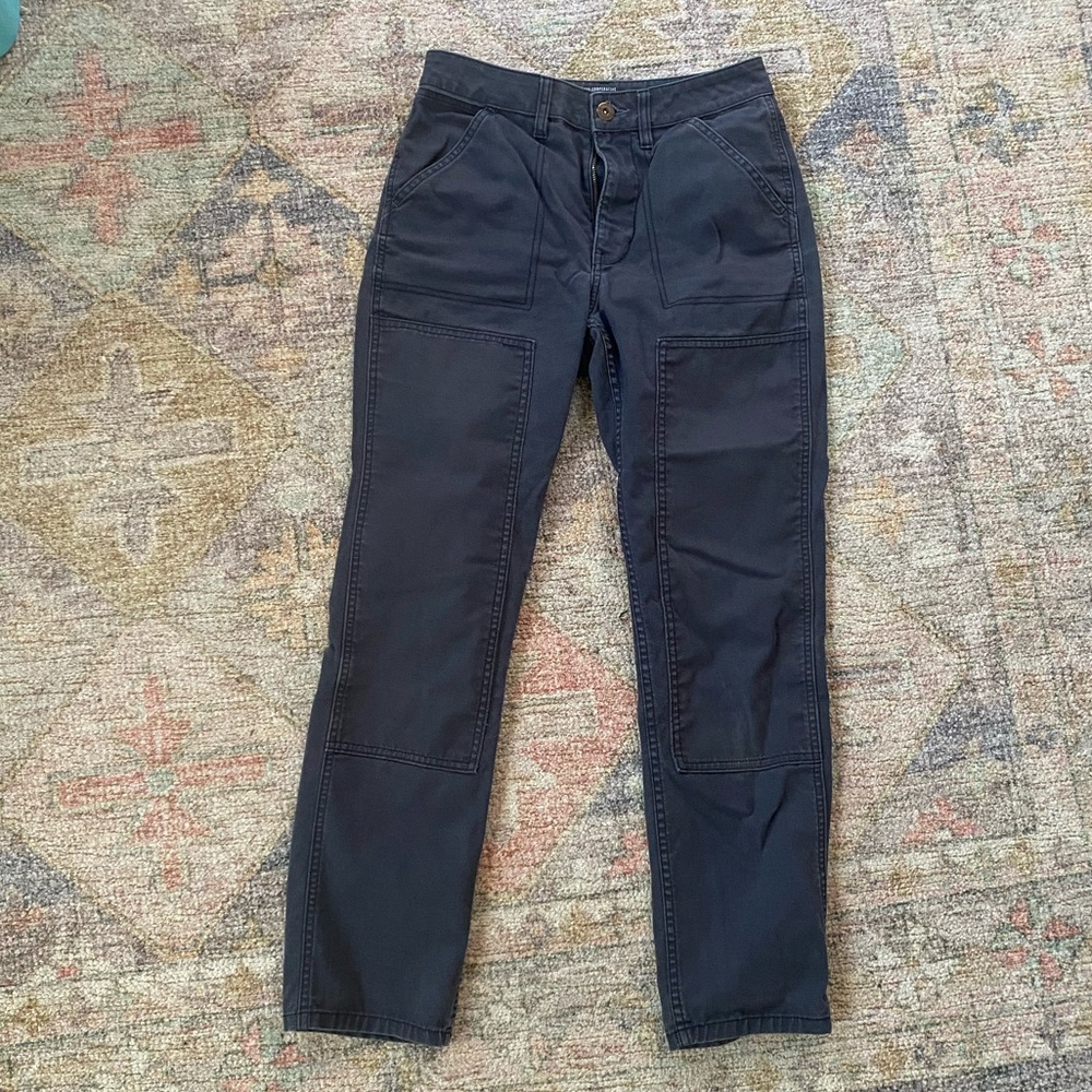 REI Co-op Trailsmith Pants